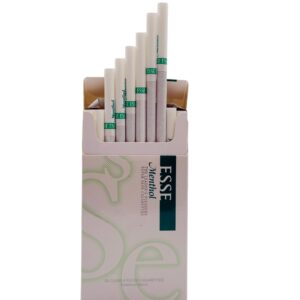 ESSE-Menthol